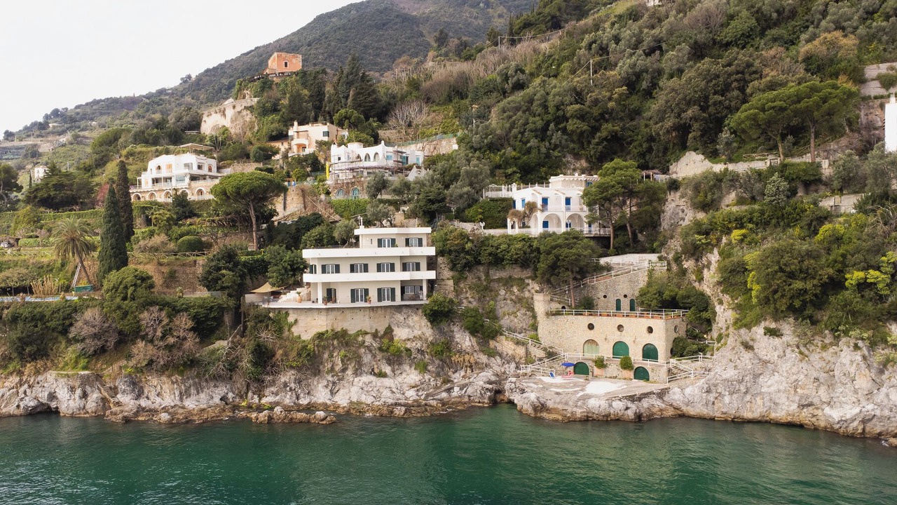 Photo of Outdoor in Vietri sul Mare