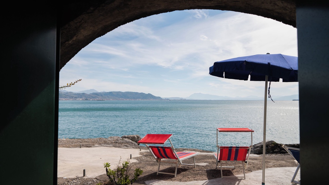 Photo of Outdoor in Vietri sul Mare