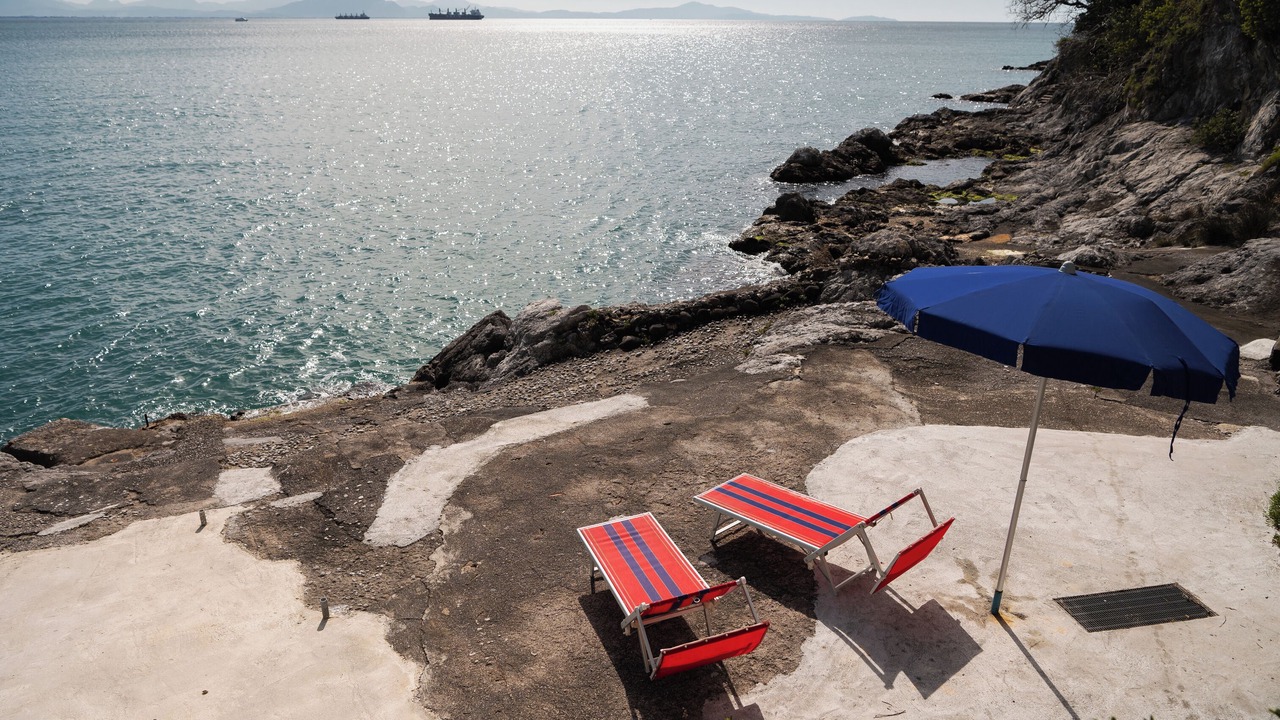 Photo of Outdoor in Vietri sul Mare