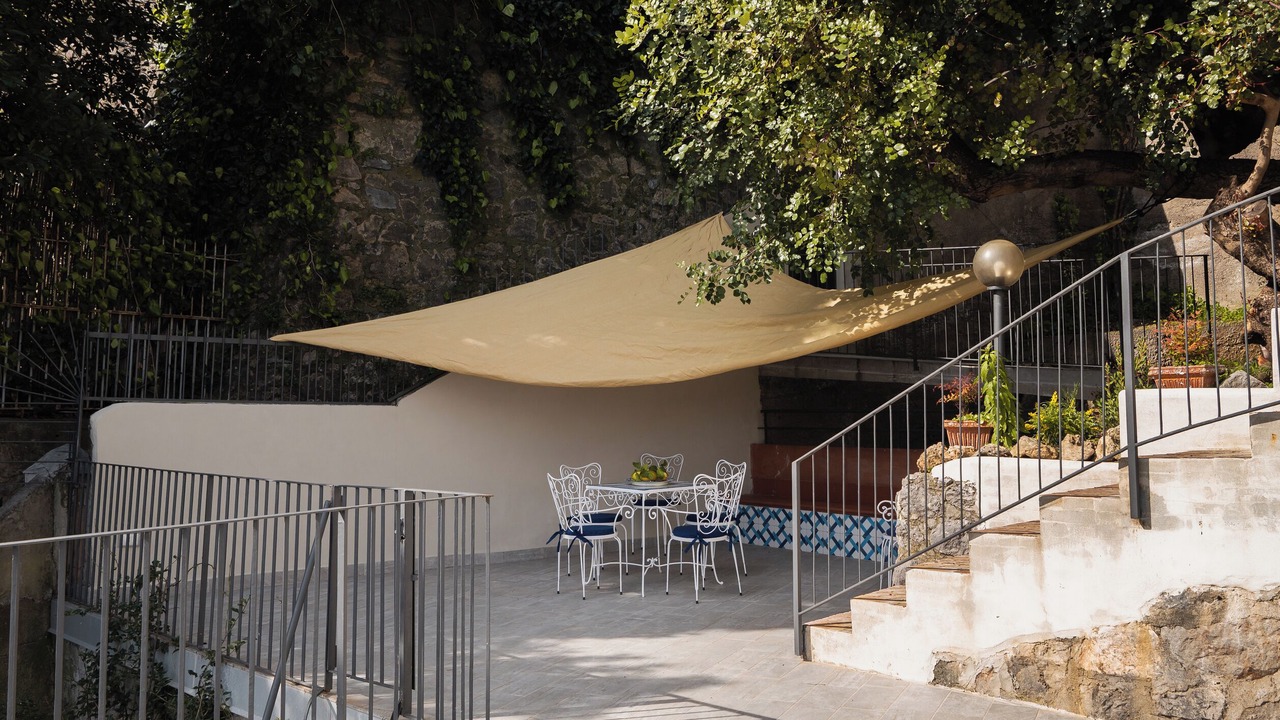 Photo of Outdoor in Vietri sul Mare