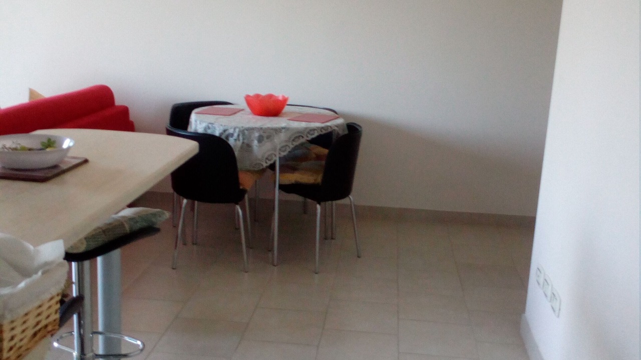 Photo of Others in Stignano Mare