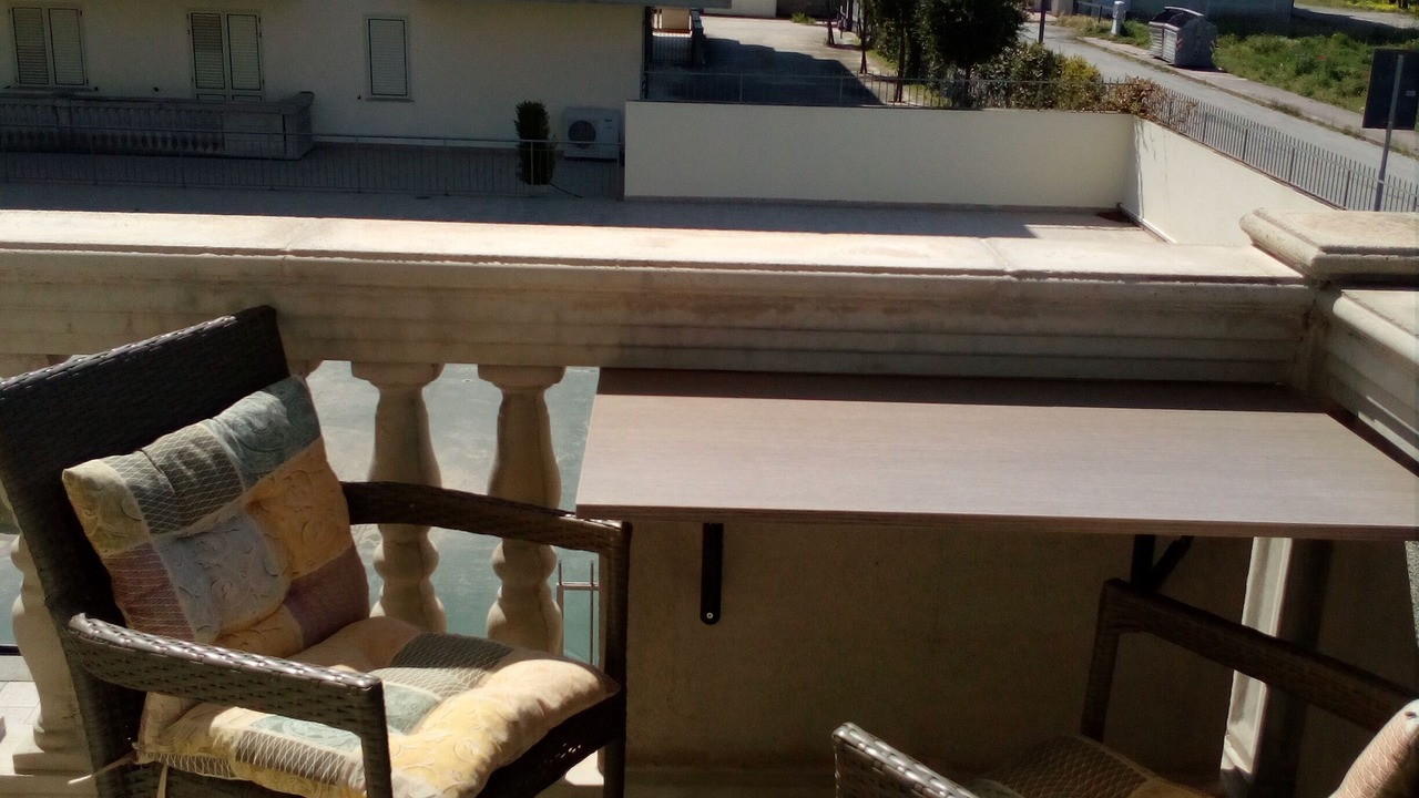 Photo of Others in Stignano Mare