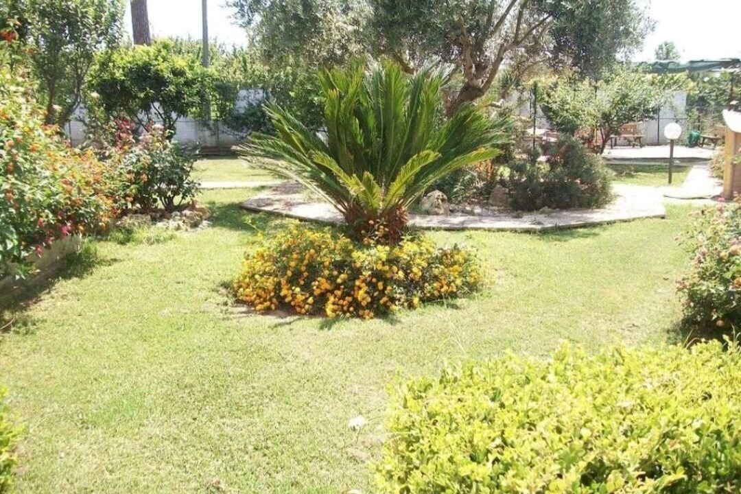 Photo of Outdoor in Giugliano in Campania