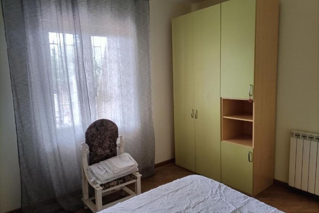 Photo of Bedroom in Giugliano in Campania