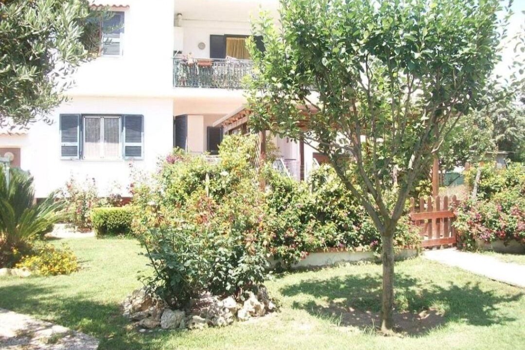 Photo of Outdoor in Giugliano in Campania