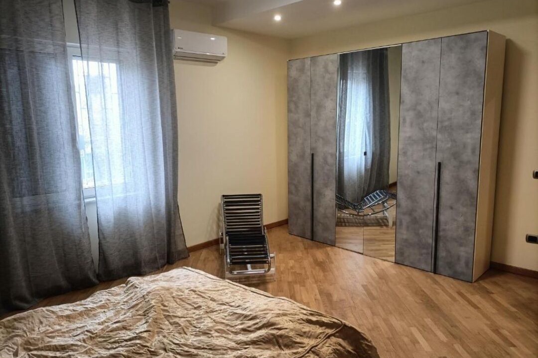 Photo of Bedroom in Giugliano in Campania