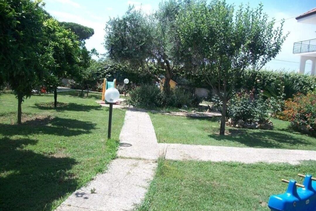 Photo of Others in Giugliano in Campania