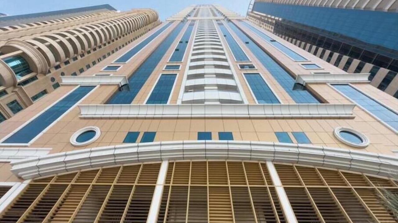 Photo of Outdoor in Al Sufouh