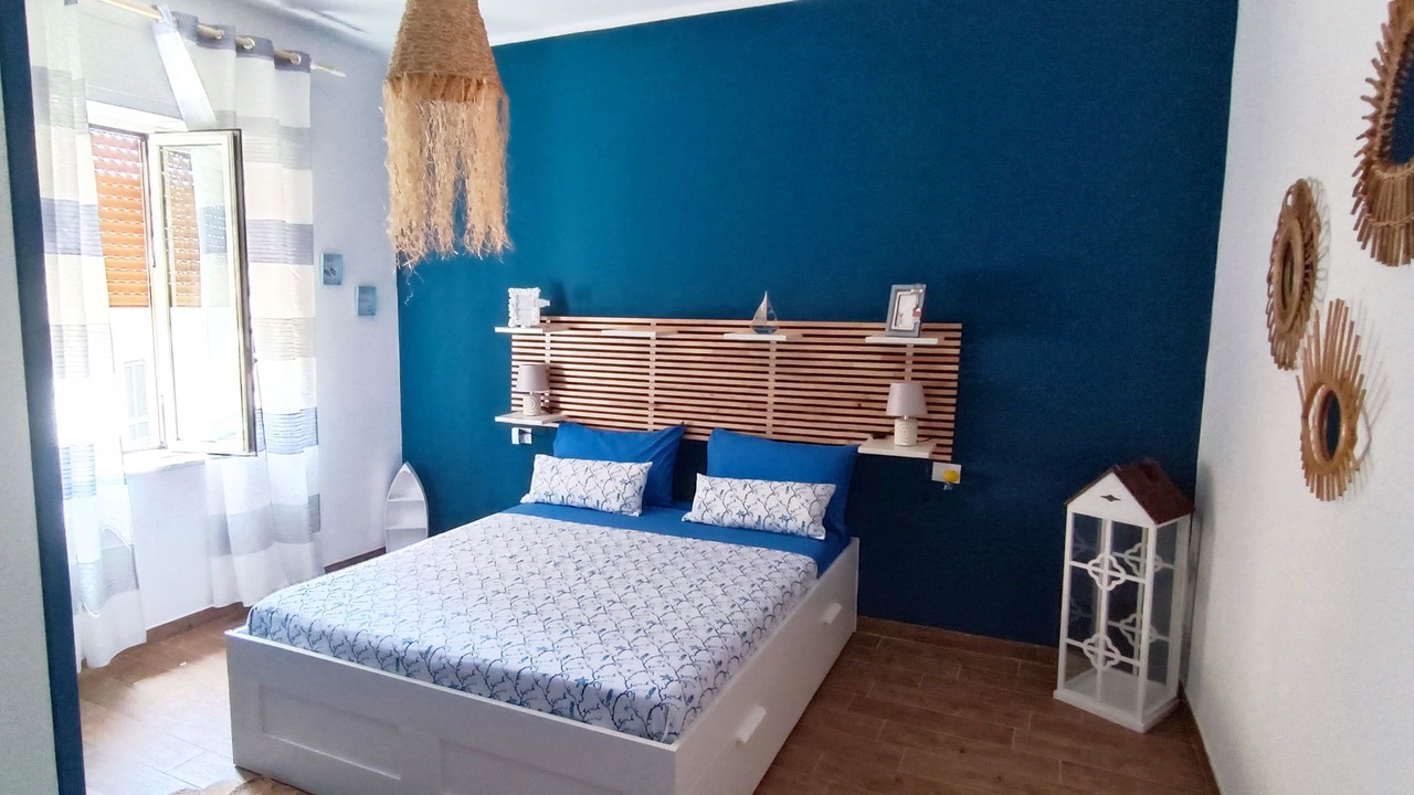 Photo of Bedroom in Licola