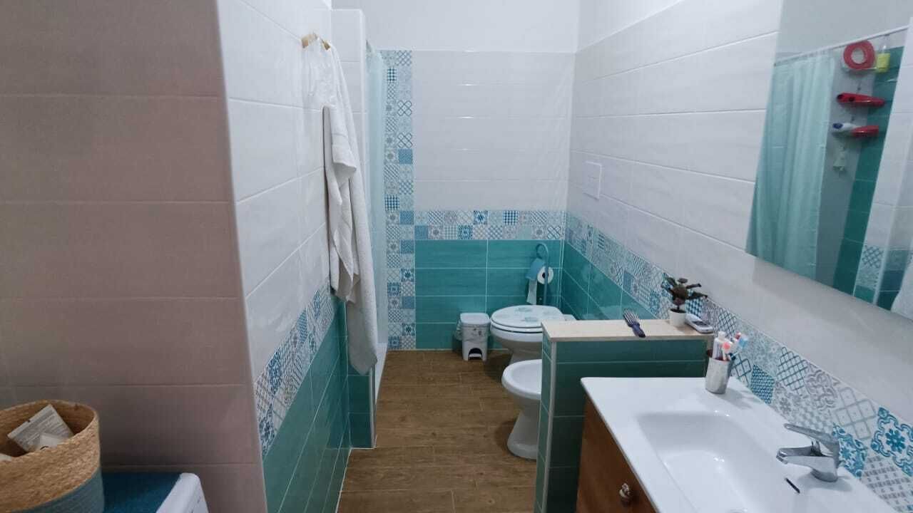 Photo of Bathroom in Licola