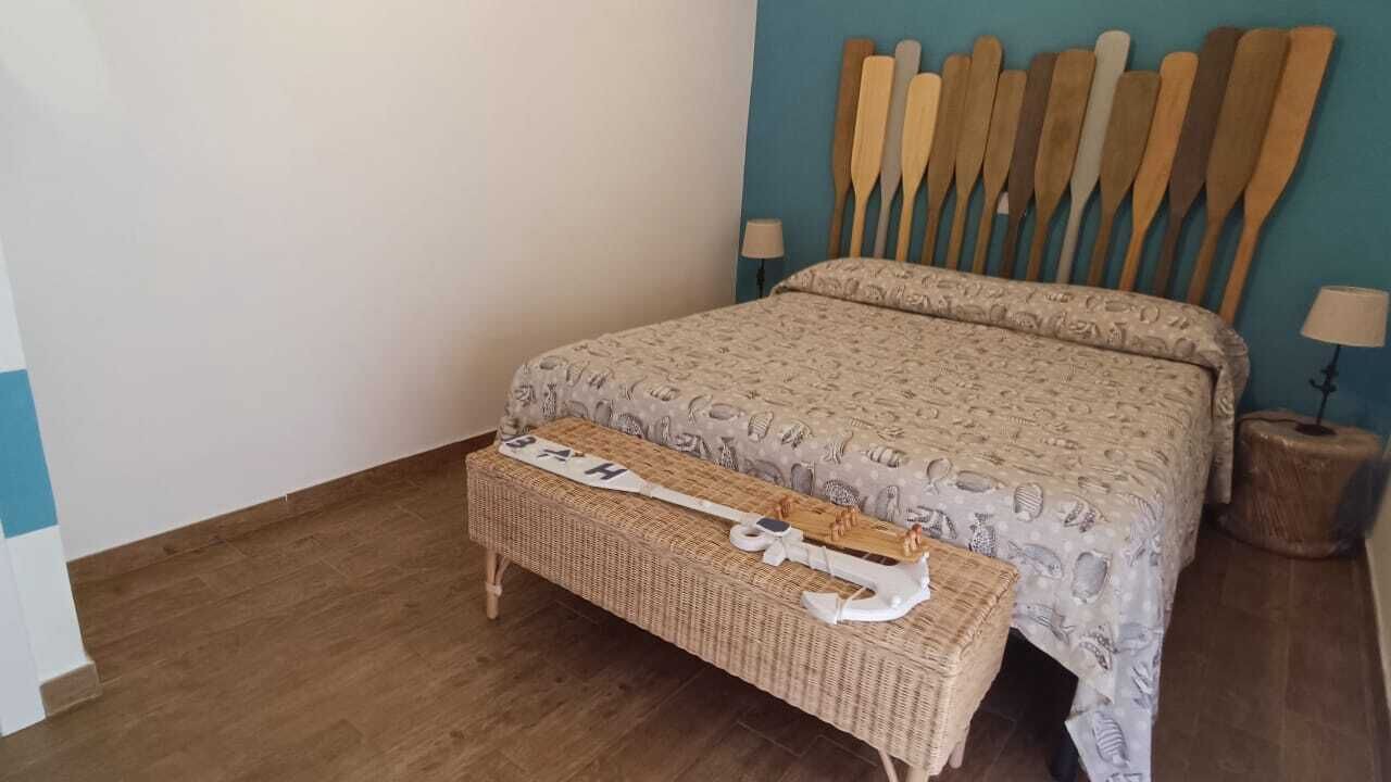 Photo of Bedroom in Licola
