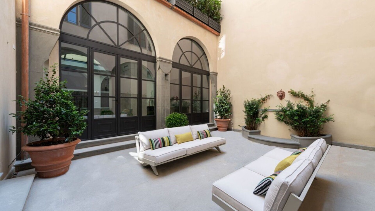Photo of Outdoor in Sant' Ambrogio