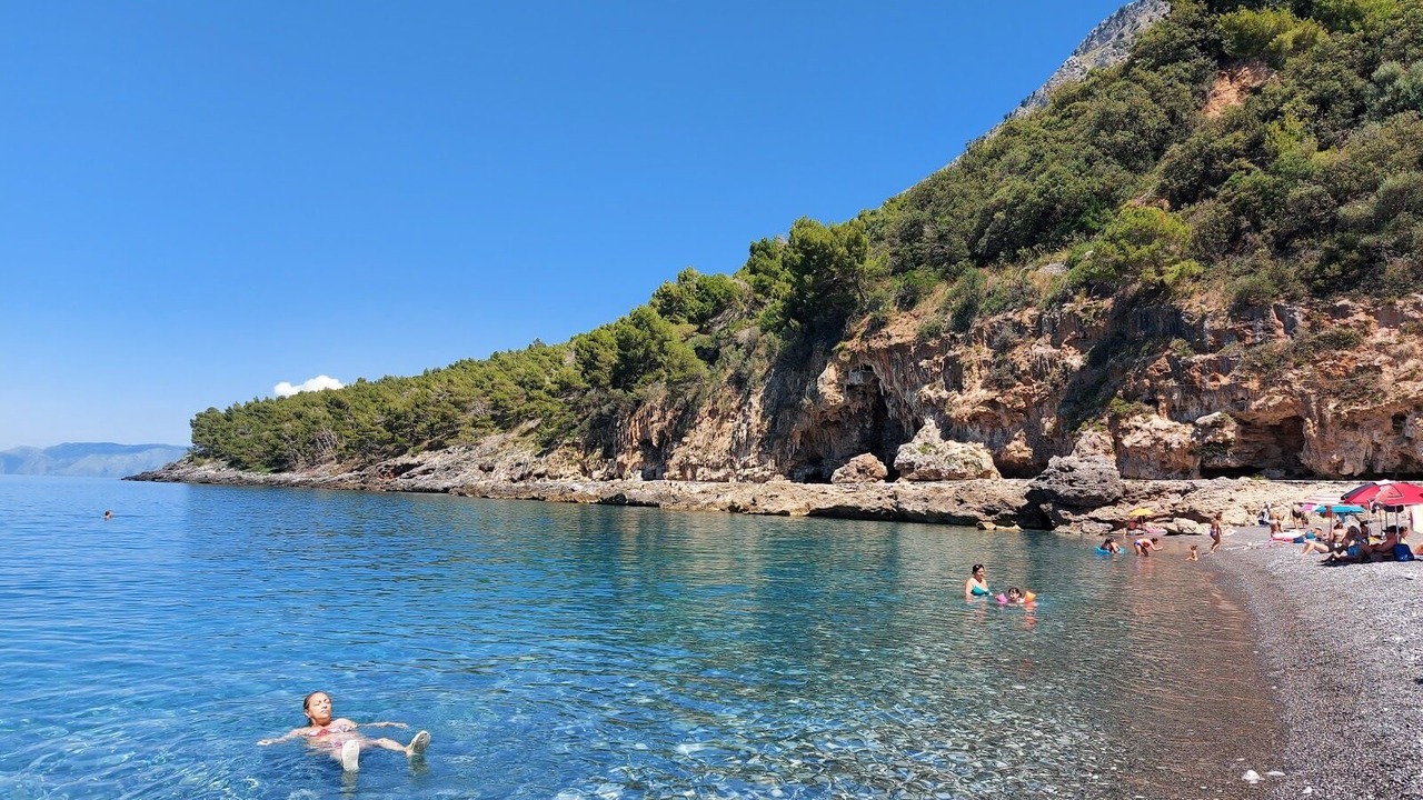 Photo of Others in Fiumicello Santa Venere