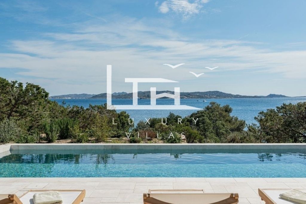 Photo of Outdoor in Porto Rafael