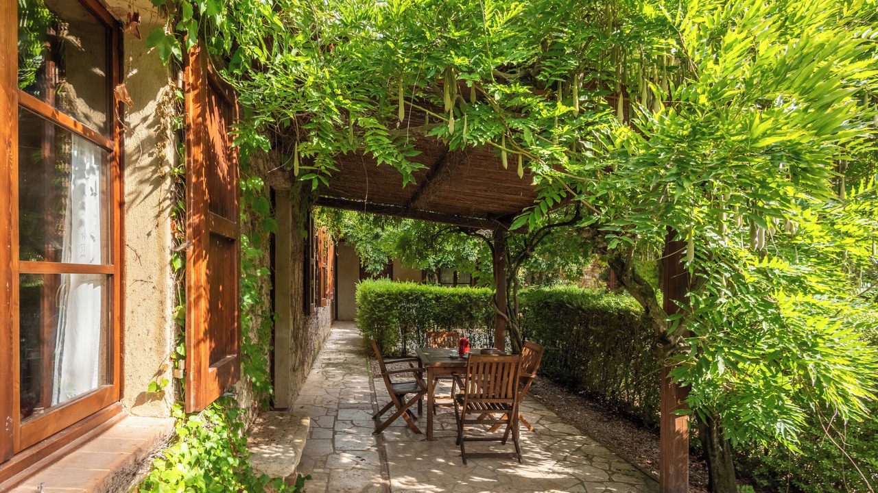 Photo of Outdoor in Serre di Rapolano