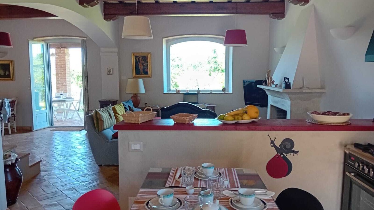 Photo of Others in Castel Viscardo