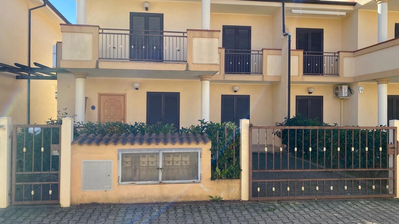Photo of Outdoor in Villapiana