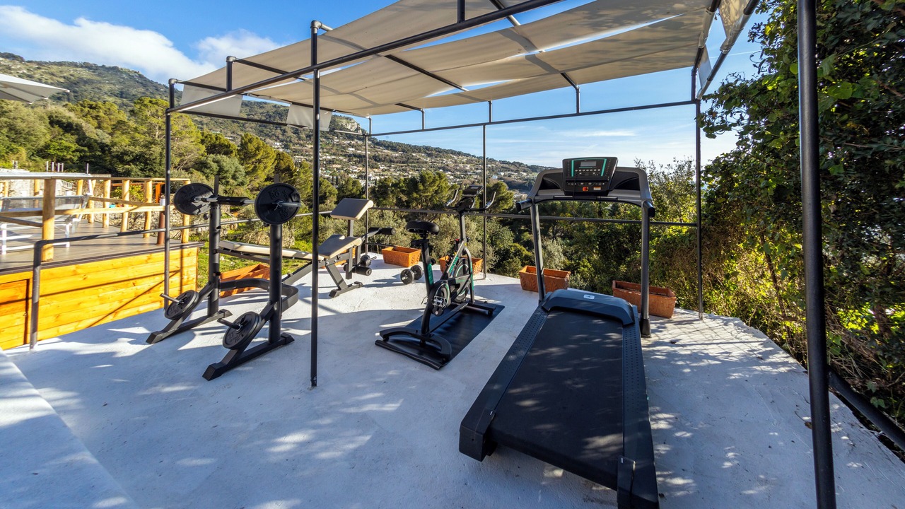 Photo of Outdoor in Anacapri