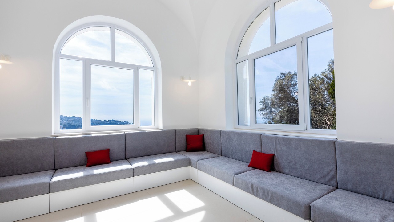 Photo of Others in Anacapri