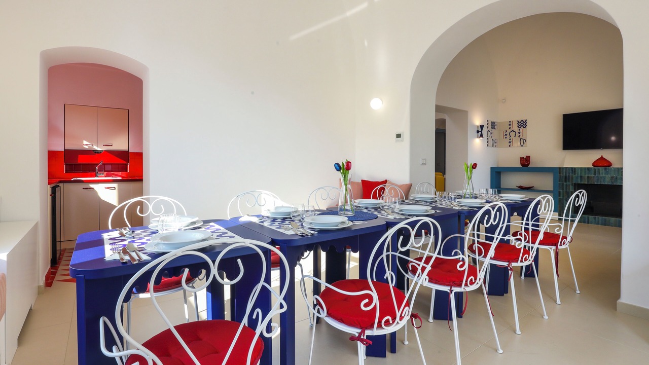 Photo of Others in Anacapri