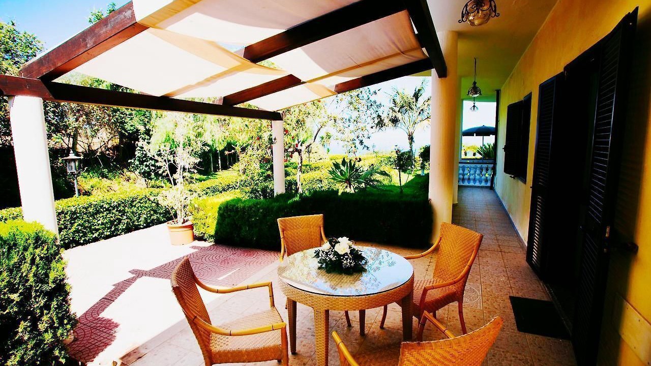 Photo of Outdoor in Santa Domenica