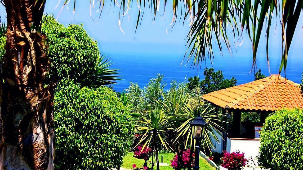 Photo of Outdoor in Santa Domenica