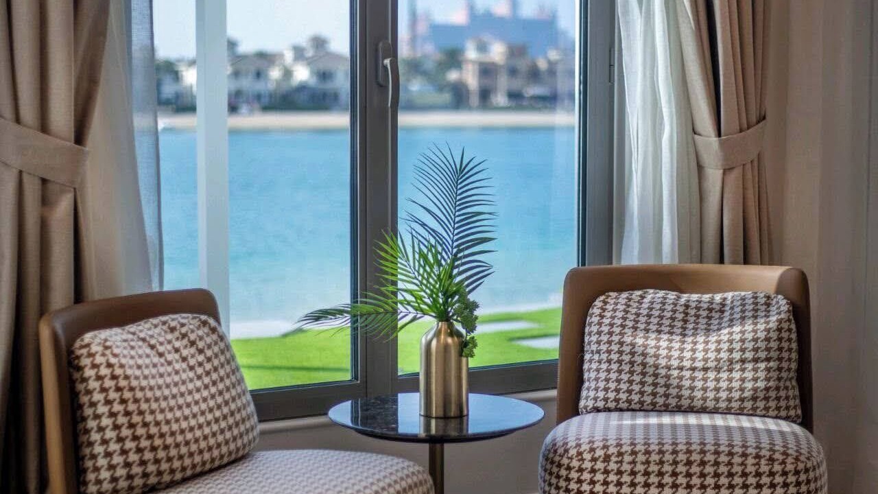 Photo of Others in Palm Jumeirah
