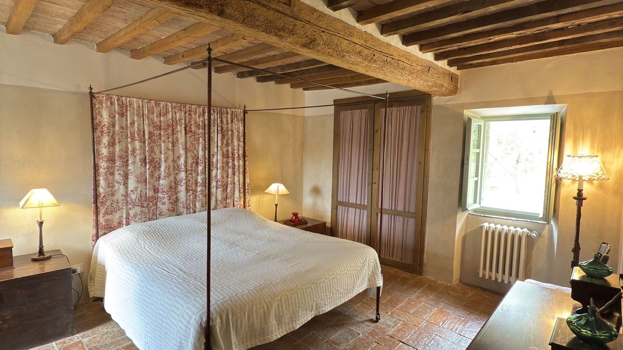 Photo of Others in Vivo dʼOrcia