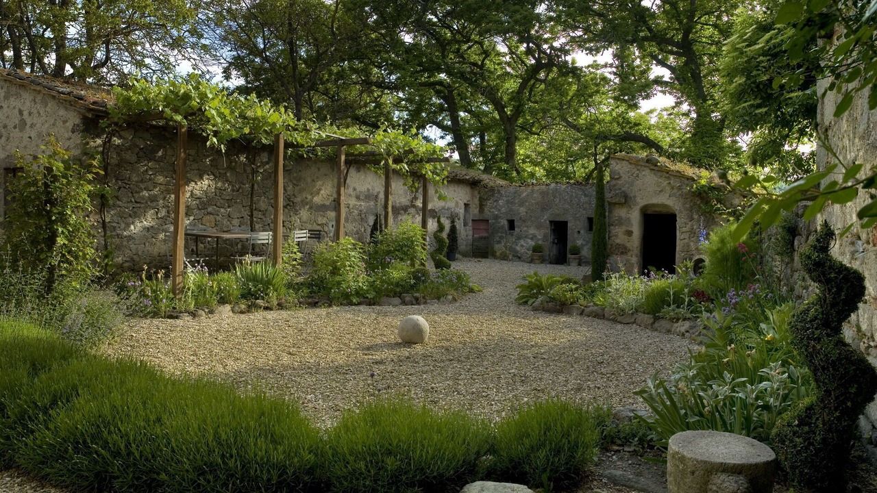 Photo of Outdoor in Vivo dʼOrcia