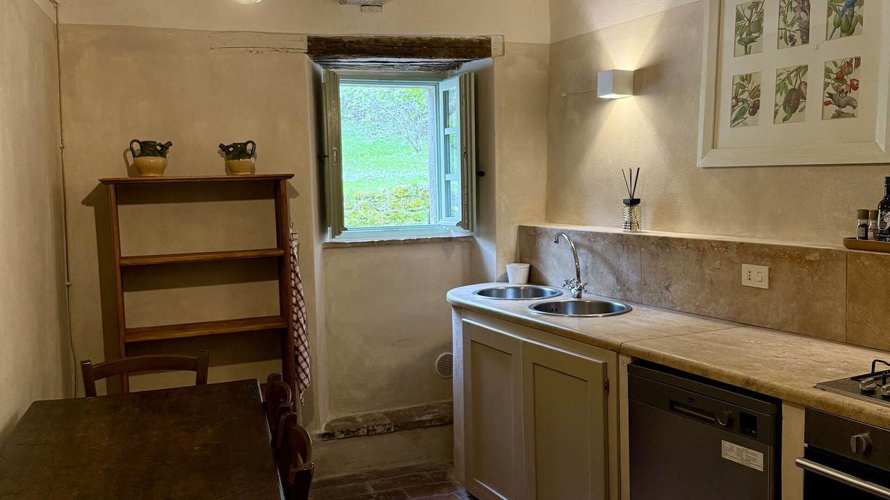 Photo of Others in Vivo dʼOrcia