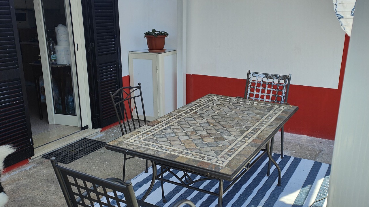 Photo of Outdoor in Tortora Marina