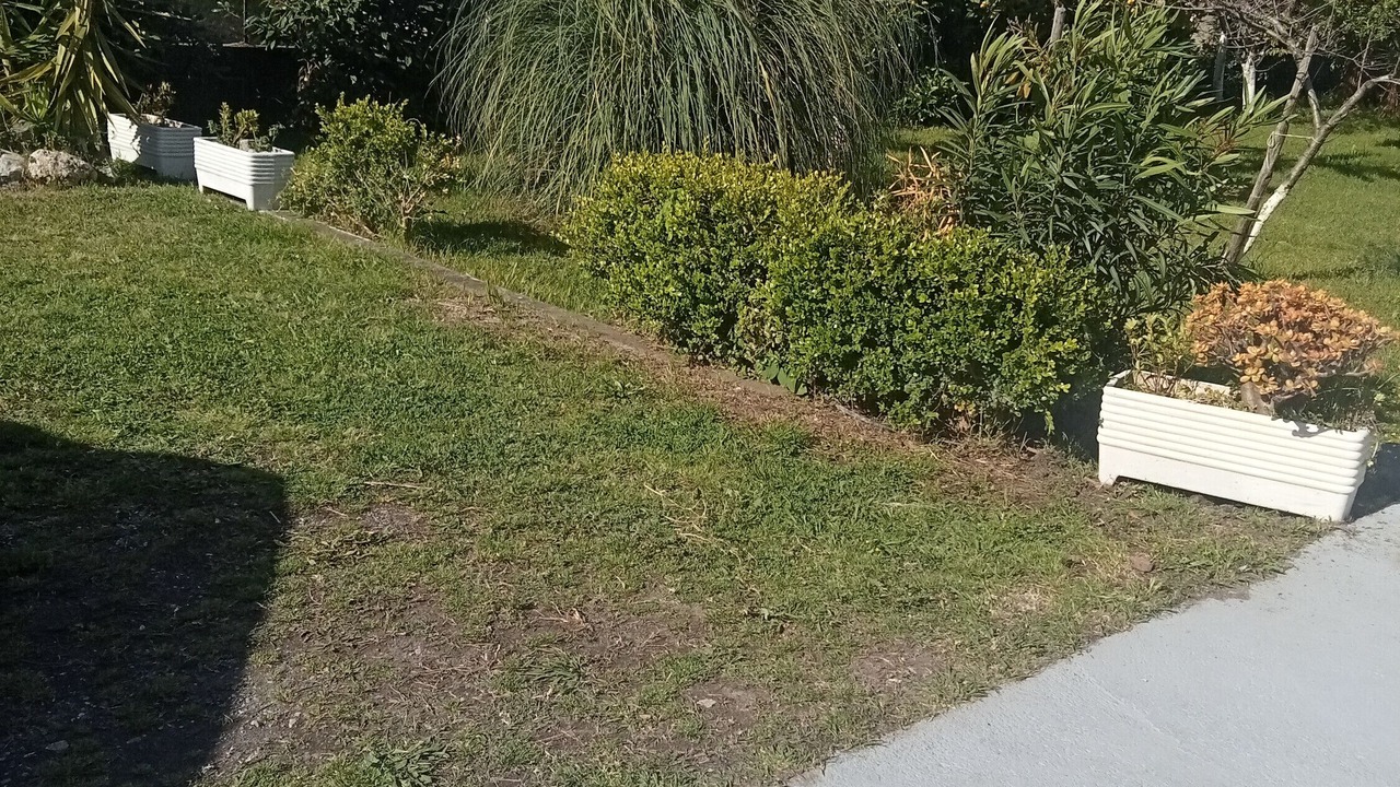 Photo of Outdoor in Tortora Marina