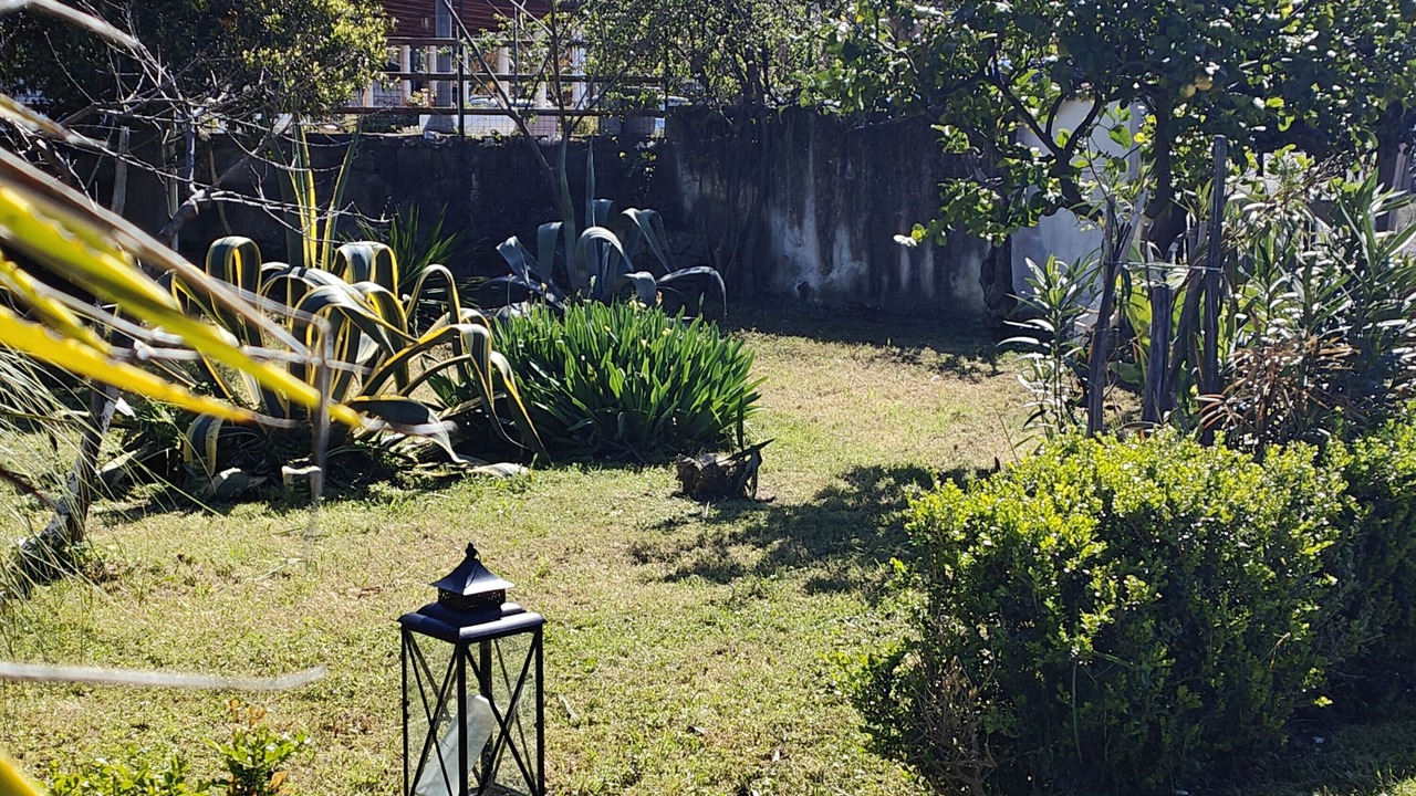 Photo of Outdoor in Tortora Marina