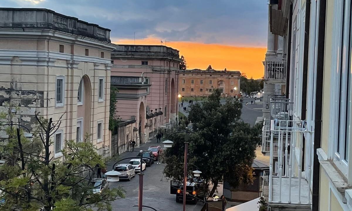 Photo of Others in Caserta