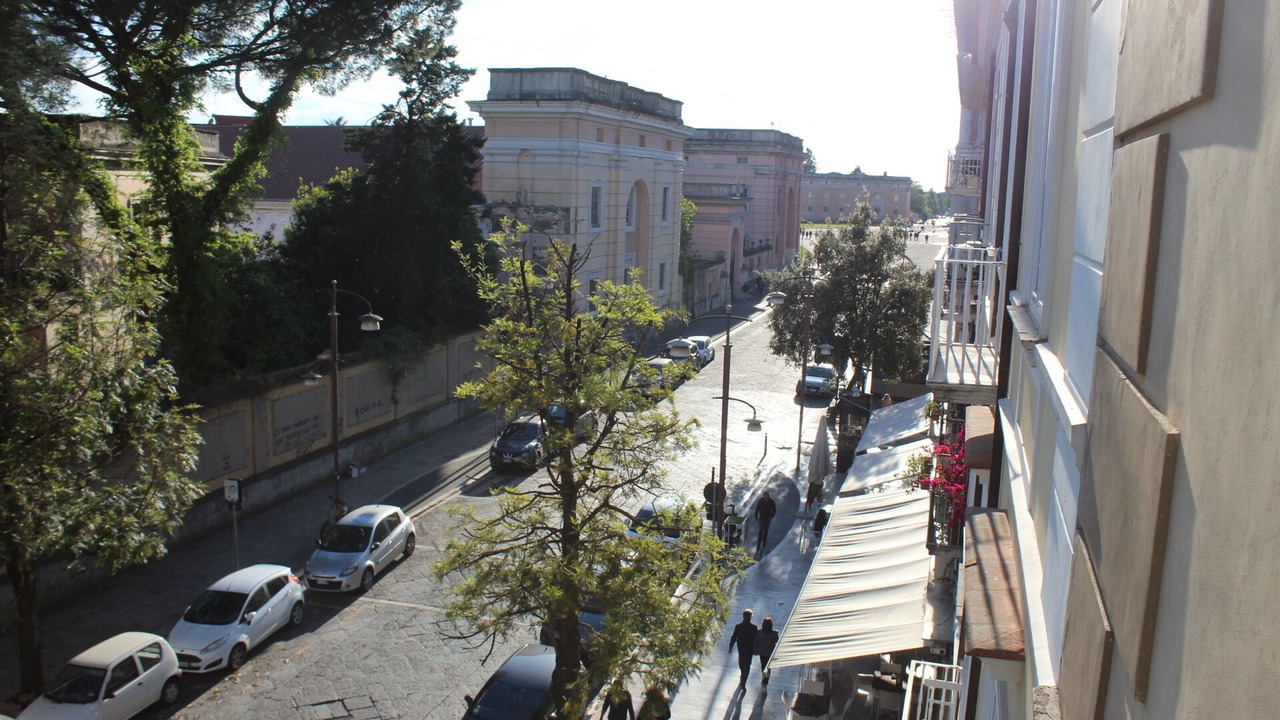 Photo of Others in Caserta