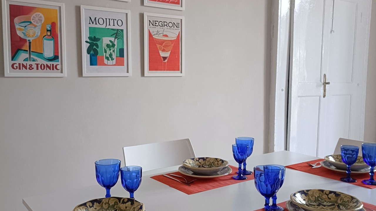Photo of Others in Caserta