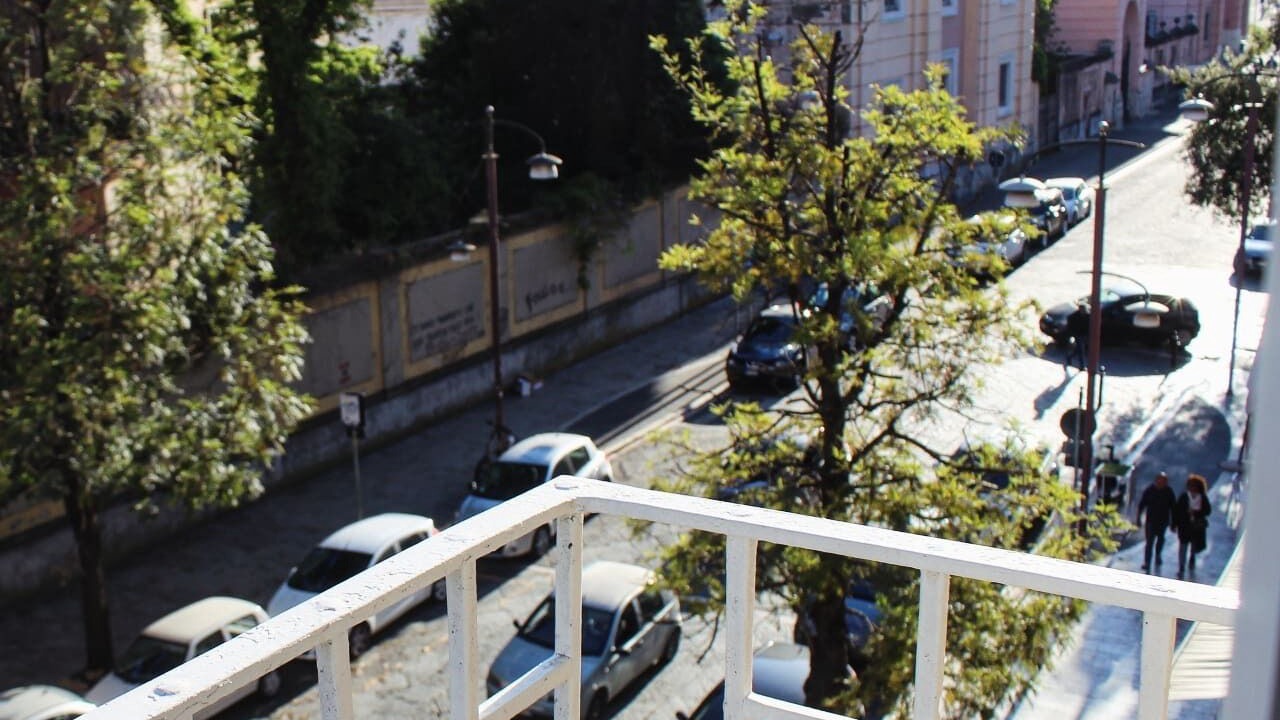 Photo of Outdoor in Caserta