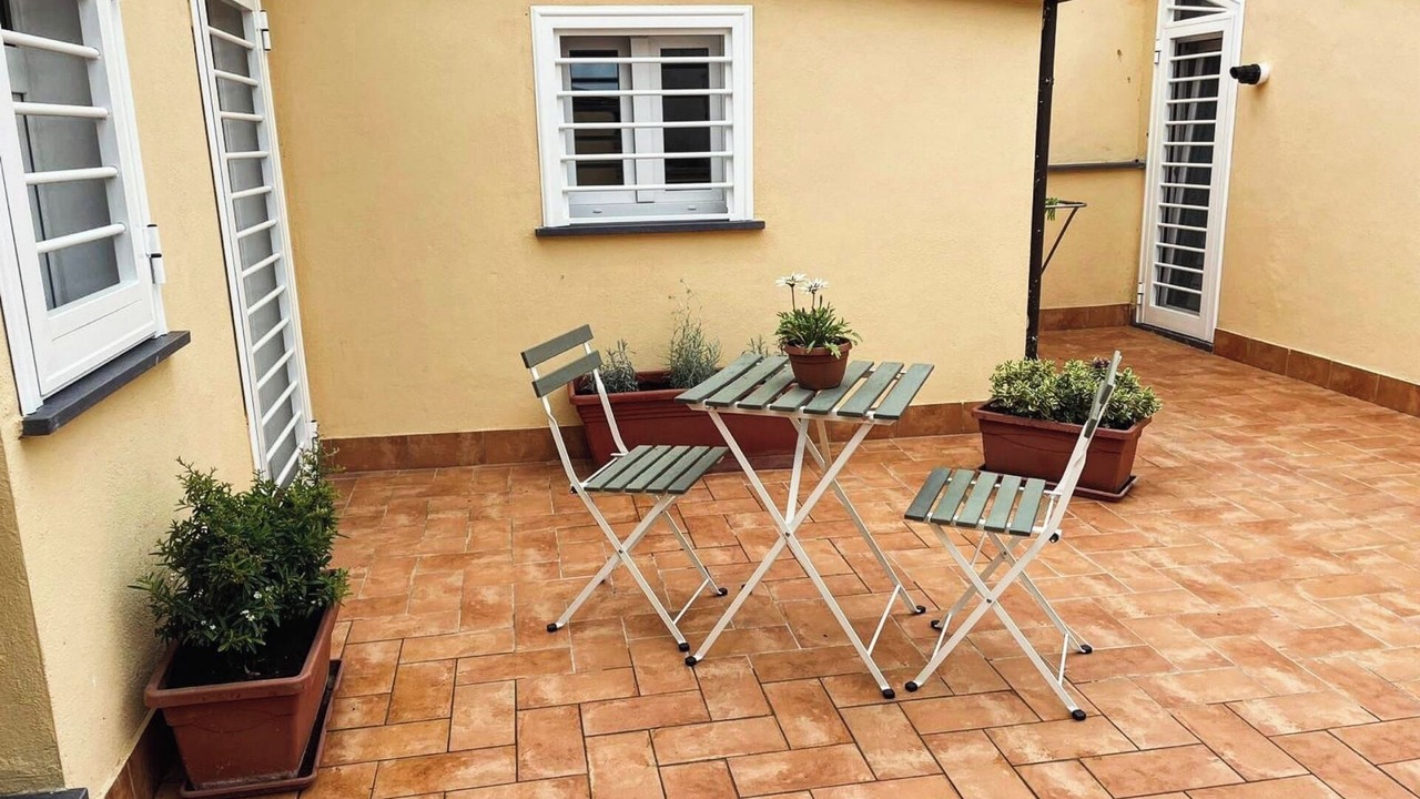 Photo of Outdoor in Caserta