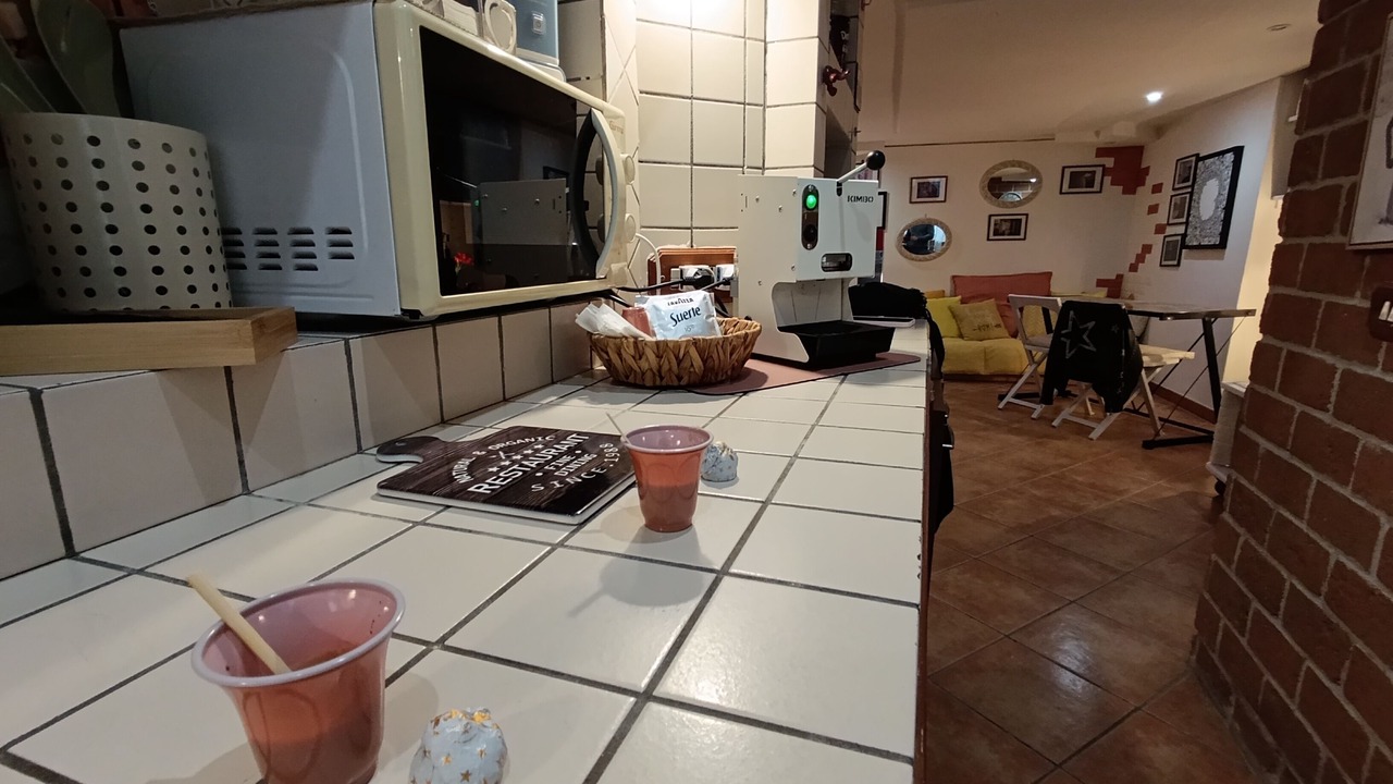 Photo of Others in Pozzuoli