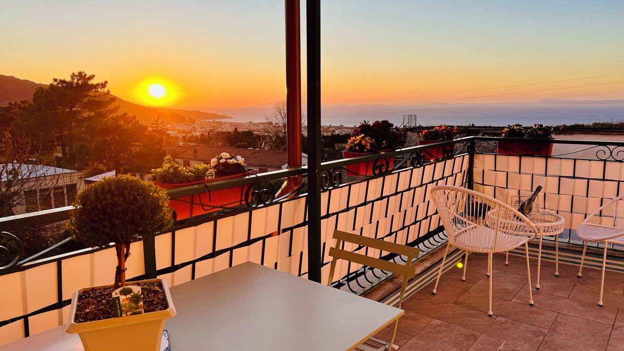 Photo of Outdoor in Piano di Sorrento