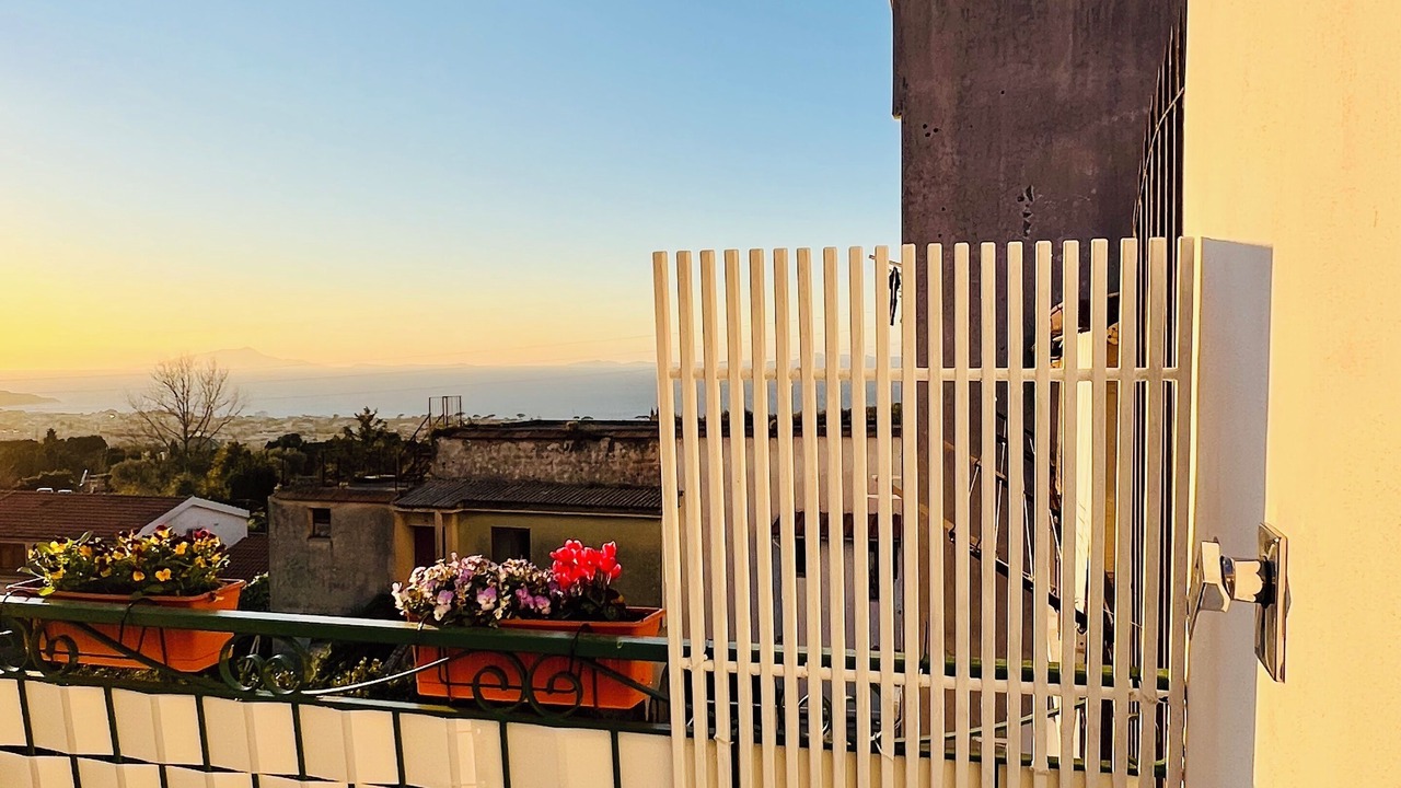 Photo of Outdoor in Piano di Sorrento