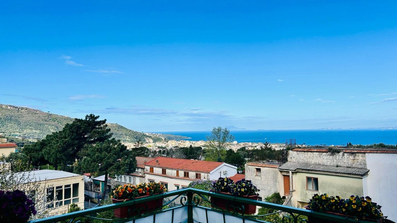 Photo of Outdoor in Piano di Sorrento