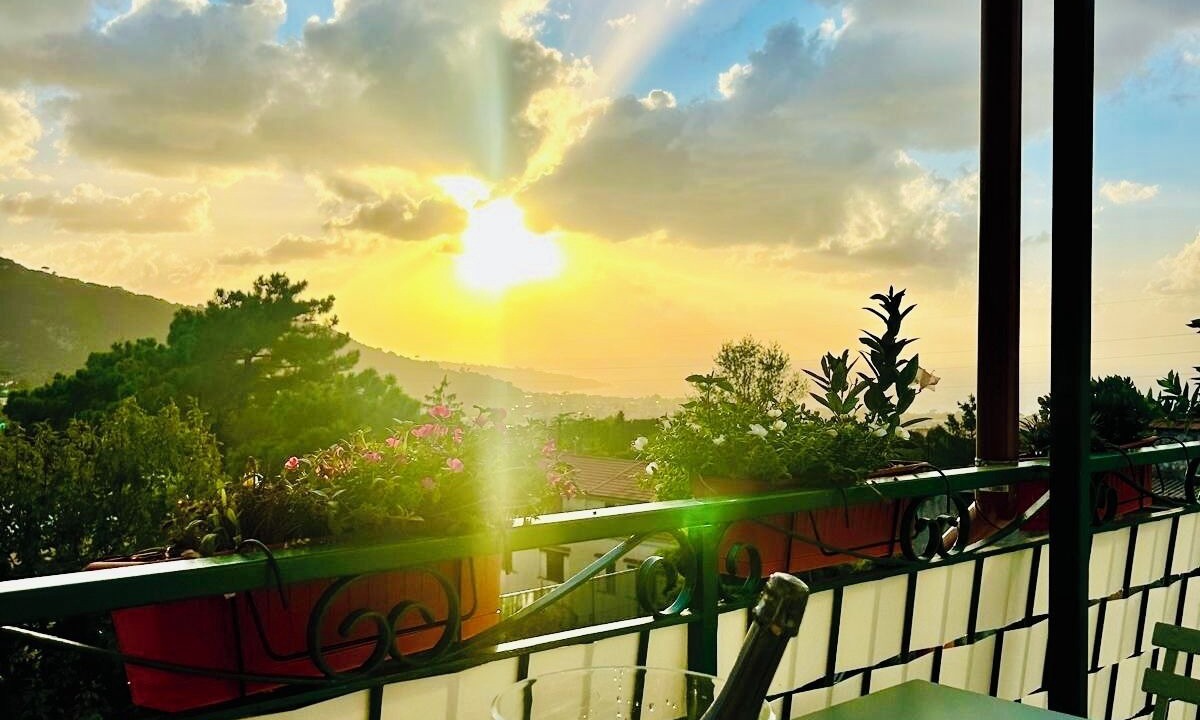Photo of Outdoor in Piano di Sorrento