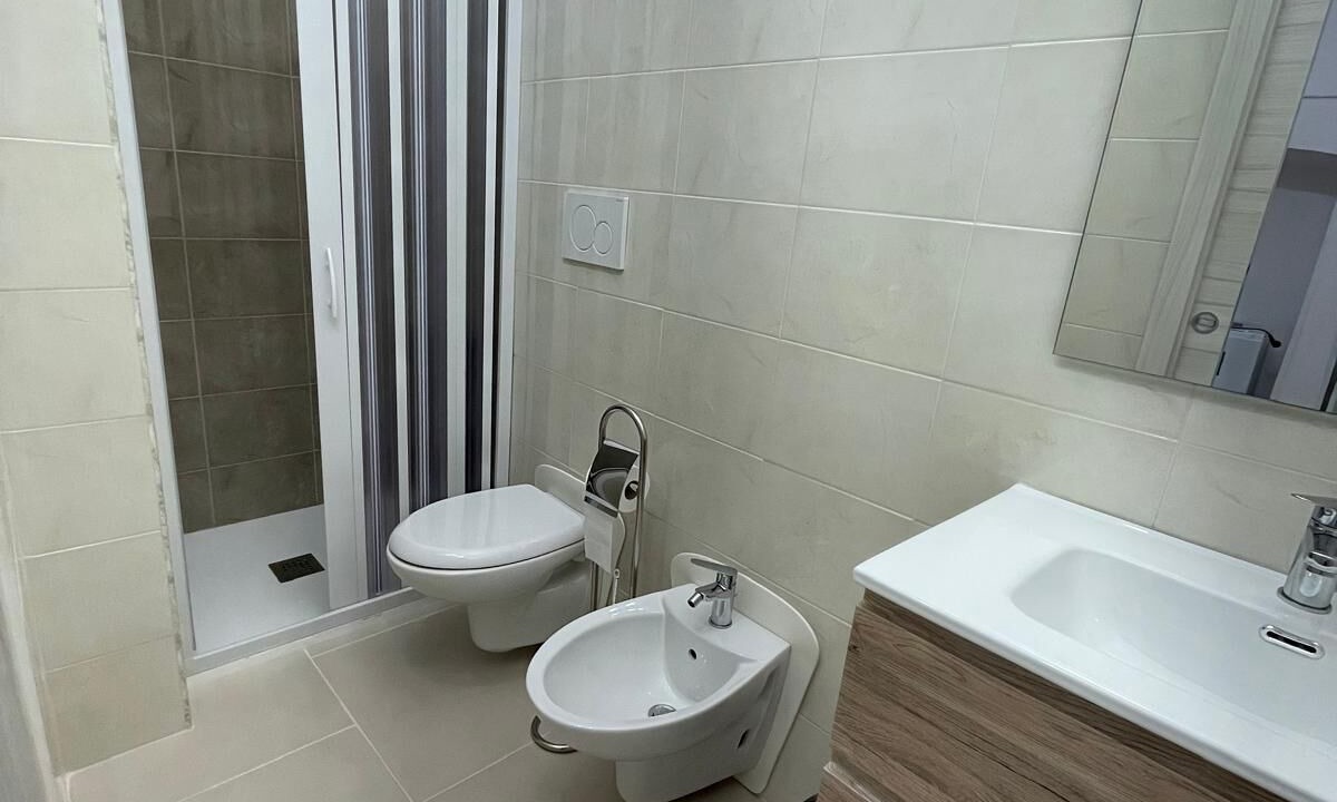 Photo of Bathroom in Ordona