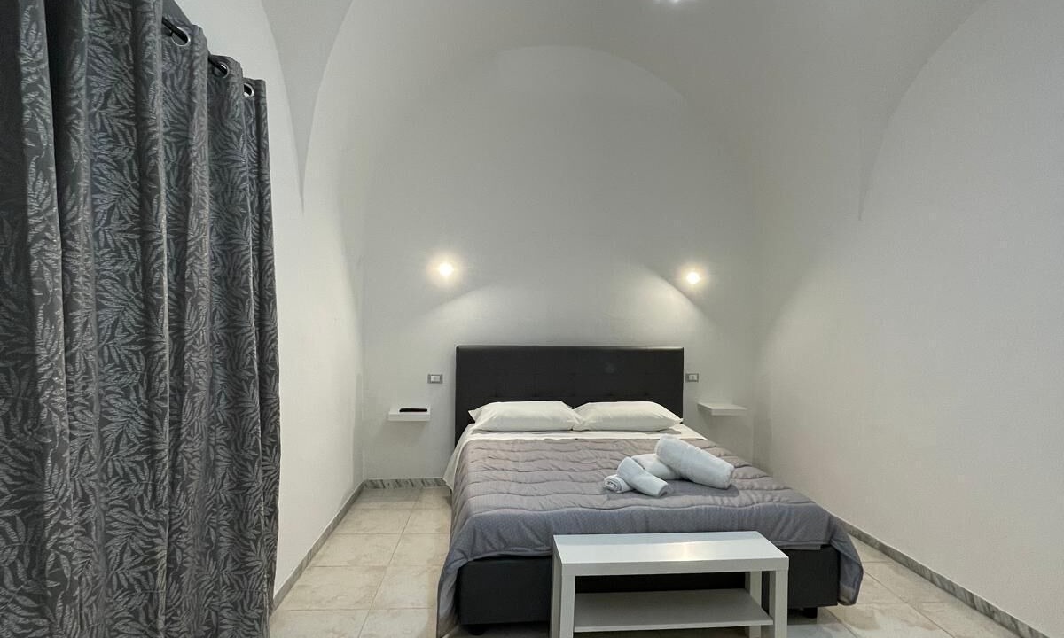 Photo of Bedroom in Ordona