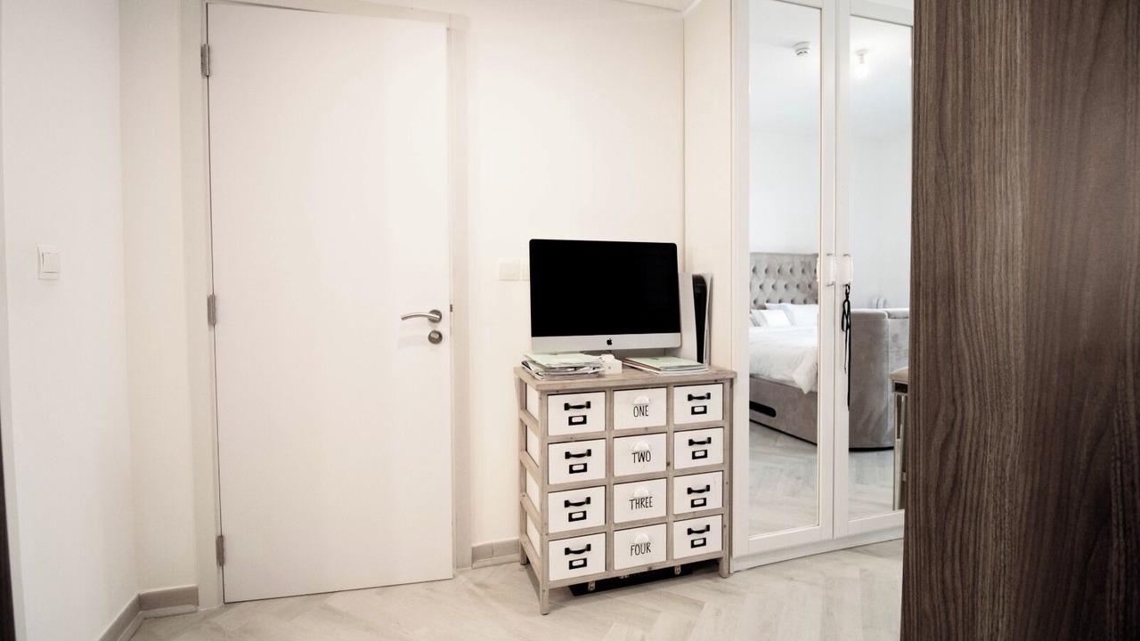 Photo of Bedroom in Umm Suqeim 3