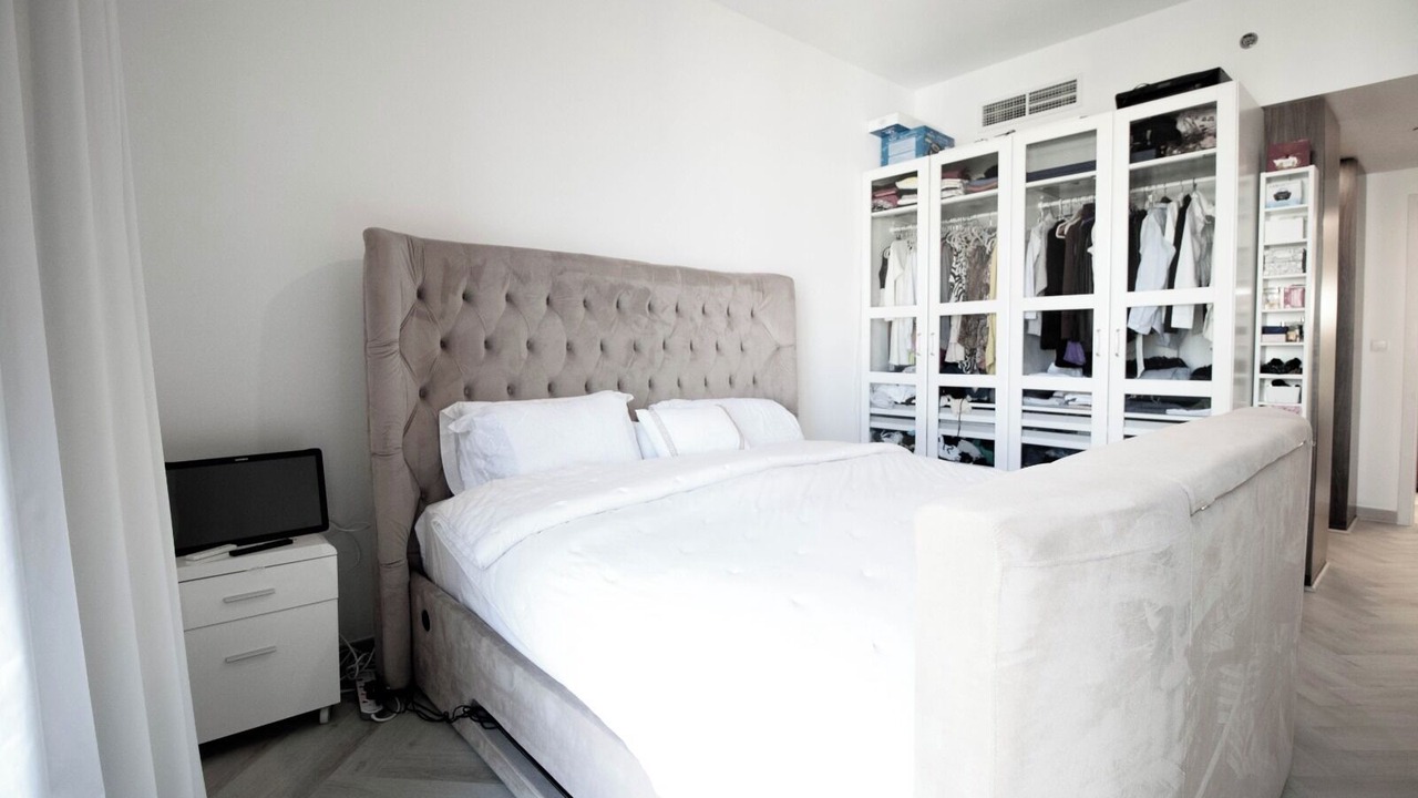Photo of Bedroom in Umm Suqeim 3