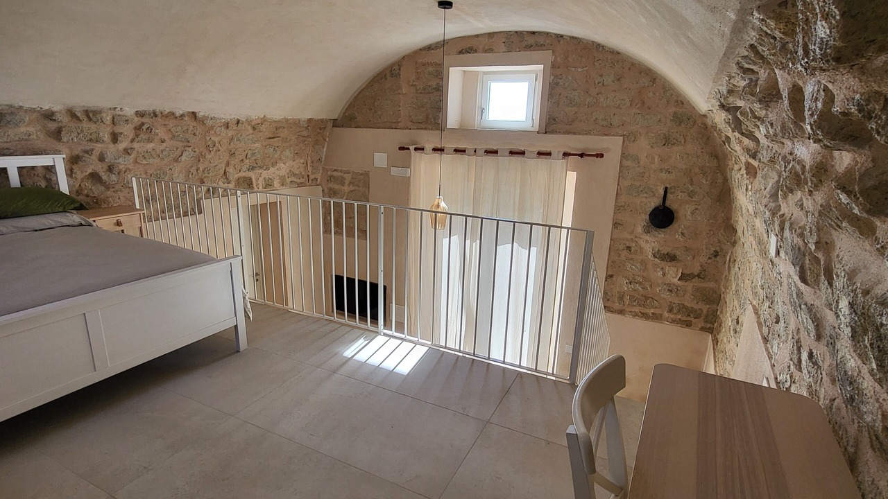 Photo of Bedroom in Licola