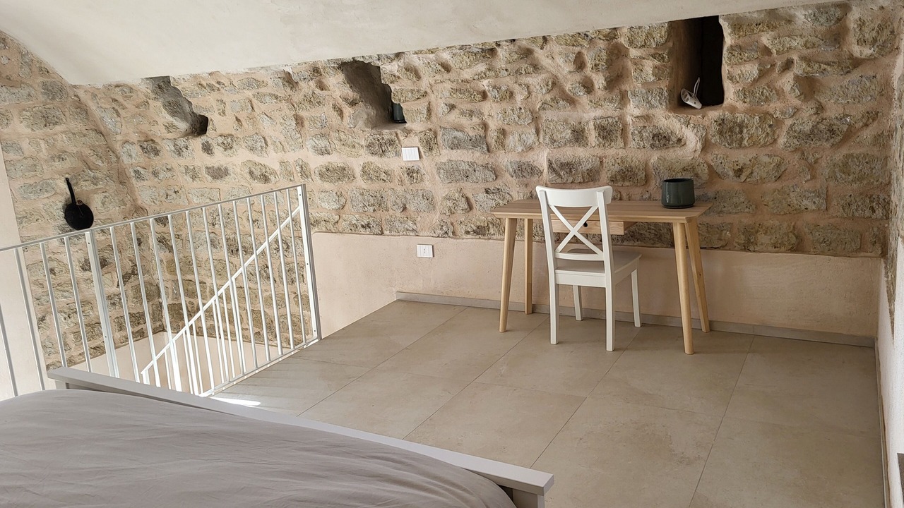 Photo of Bedroom in Licola
