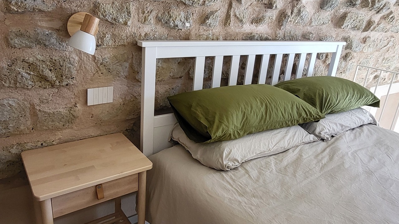 Photo of Bedroom in Licola